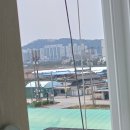 그린한우리