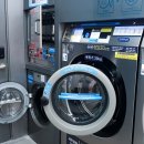 크린특수세탁 이미지