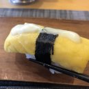 스시노백쉐프익산모현3호점 이미지