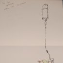 은경농장 이미지