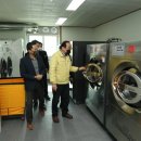 보은군 노인, 장애인복지관 이미지