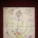 미술관옆 이미지