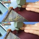 세탁 백화점 이미지