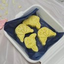 당감종합사회복지관 이미지