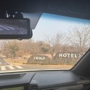 제주골프렌탈 네이버블로그