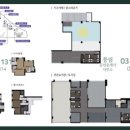 브리시엘.풍림공인중개사사무소 이미지
