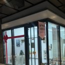 12현,25현가야금(B) | 인천 가야금레슨 원데이클래스 윤가야금 스튜디오 후기