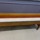 아이데코(사당점) 이미지