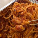 피자 보이시나 부천점 | 부천 춘의동맛집 - 탐나는 피자 부천점 | 부천피자배달로 집에서 편하고 맛있게 먹은 후기