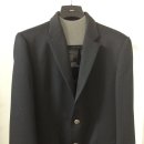 대치4-105 이미지