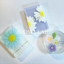 대운8길 이미지