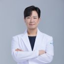 오산마취통증의학과의원 이미지
