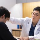 센텀모빅스피부과의원 이미지