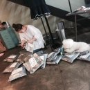 헤이쥬 네이버블로그