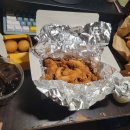 충남대 인근 치킨 가성비! 칠구치킨!