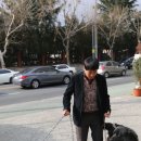 세명상사 이미지