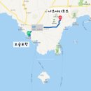 제주 나르샤펜션 이미지