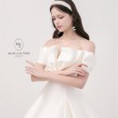 더마음모리 이미지