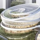 다온앤북 이미지