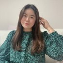 디자인그룹S(본점)