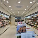 자연동물약국 이미지