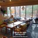 이층카페 이미지
