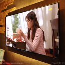 녹차밭 무인호텔 이미지