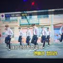 왜불러노래연습장 이미지