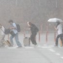 수성구민운동장역 이미지