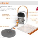 효정메디칼 네이버블로그