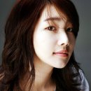 첨이 이미지