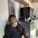 황금코다리 봉곡원호점 이미지