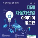 미래자동차 - 창원시 진해구 충장로 426 | 미래자동차