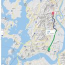 몽탄초등학교 이미지