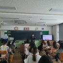순창여자중학교 이미지