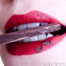 연세굿데이치과의원 네이버블로그