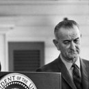 연준목장 이미지