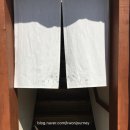 공주시보건소 | 공주 숙소 추천 | 스테이인터뷰 공주 후기 | 위치 좋은 감성숙소