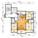 해금공인중개사사무소 이미지