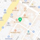 씨유마산합성점 이미지