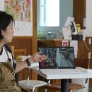 숙이네 식품 이미지