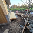 선흘 별채 이미지