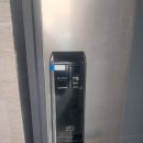156-2-000072 | 김포 출장열쇠 도움 받고 하루가 너무 평화로워졌어요
