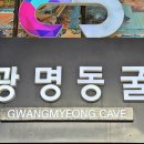 광명동굴 Daum카페