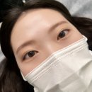 옐로카펫(구일고등학교 정문 앞) | 마산속눈썹펌 마산네일 잘하는 친절한 더블류뷰티