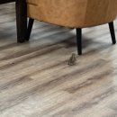 알로하 부띠크 호텔 | 1-2일차 인천출발~ 로머하우스 와이키키 / 핏스탑 / 알로하멜트 / 와플앤베리 / 퀸즈비치 / 이야스메...