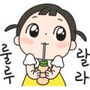 진안커피가게 이미지