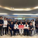 진주50플러스치과의원 네이버블로그