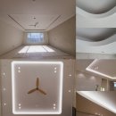 누리전기조명 이미지