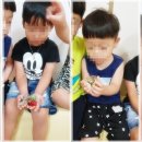 산들숲어린이집 이미지